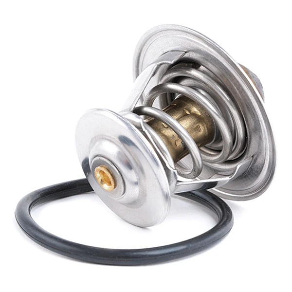 Stark termosztát, hűtőfolyadék - SKTC-0560001 - TothCarparts