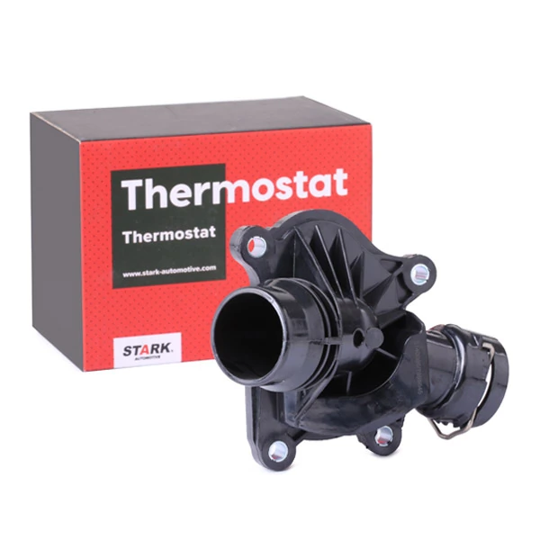 Stark termosztát, hűtőfolyadék - SKTC-0560003 - TothCarparts