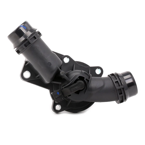 Stark termosztát, hűtőfolyadék - SKTC-0560004 - TothCarparts