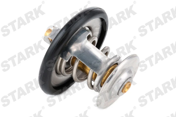 Stark termosztát, hűtőfolyadék - SKTC-0560016 - TothCarparts