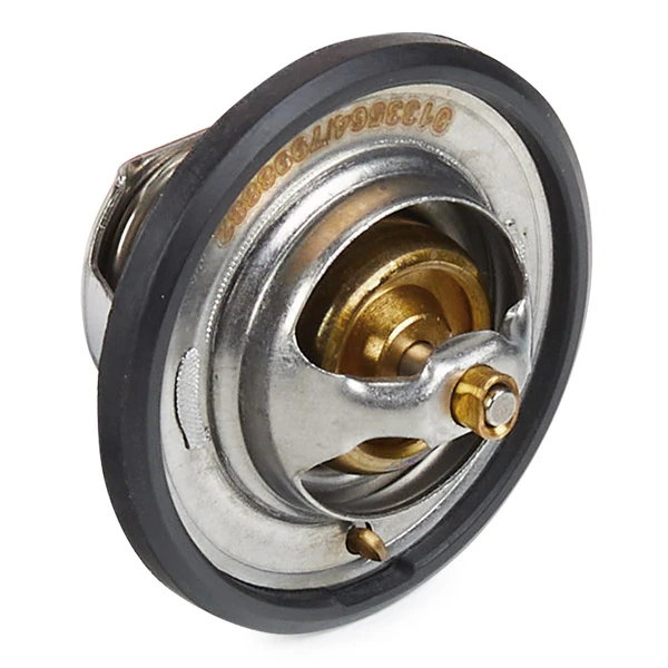 Stark termosztát, hűtőfolyadék - SKTC-0560019 - TothCarparts