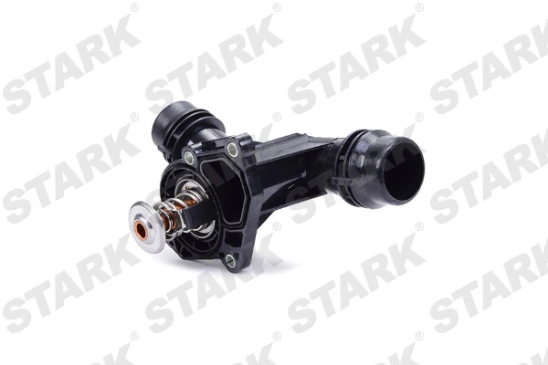 Stark termosztát, hűtőfolyadék - SKTC-0560041 - TothCarparts