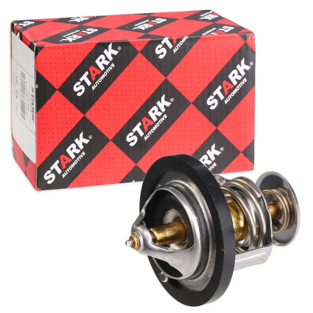 Stark termosztát, hűtőfolyadék - SKTC-0560051 - TothCarparts