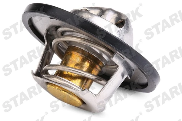 Stark termosztát, hűtőfolyadék - SKTC-0560077 - TothCarparts