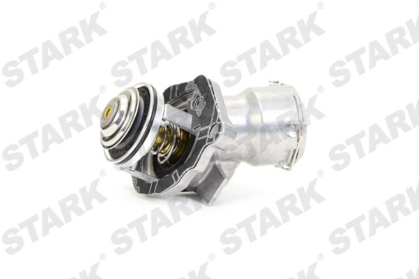 Stark termosztát, hűtőfolyadék - SKTC-0560083 - TothCarparts