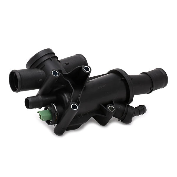 Stark termosztát, hűtőfolyadék - SKTC-0560108 - TothCarparts