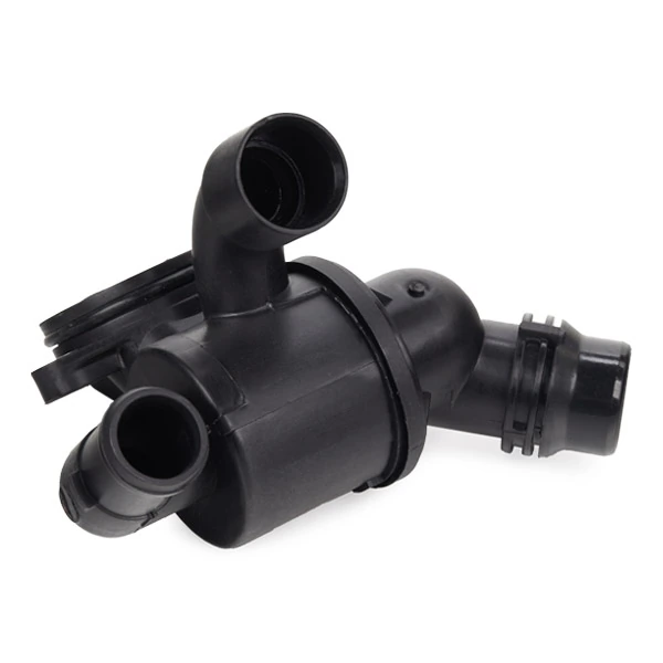 Stark termosztát, hűtőfolyadék - SKTC-0560124 - TothCarparts