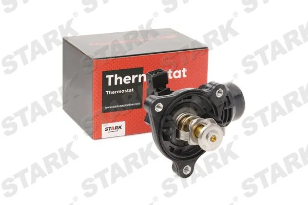Stark termosztát, hűtőfolyadék - SKTC-0560139 - TothCarparts