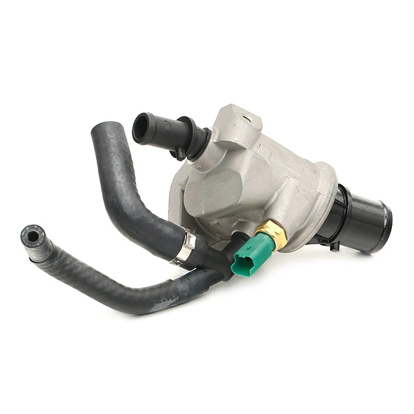 Stark termosztát, hűtőfolyadék - SKTC-0560151 - TothCarparts