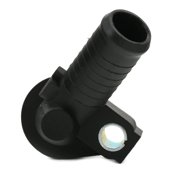 Stark termosztát, hűtőfolyadék - SKTC-0560464 - TothCarparts