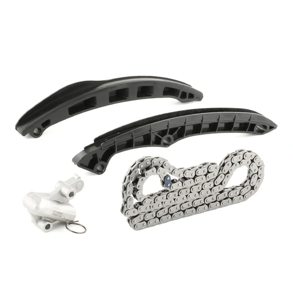 Stark vezérműlánc készlet - SKTCK-2240005 - TothCarparts