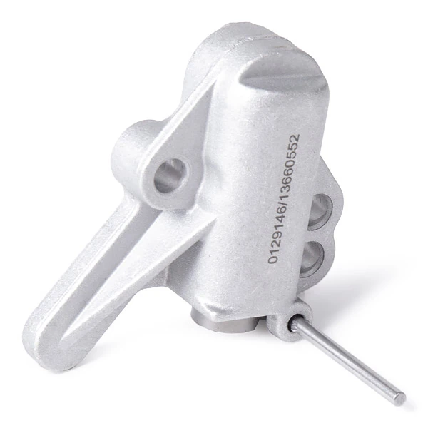 Stark vezérműlánc készlet - SKTCK-2240007 - TothCarparts