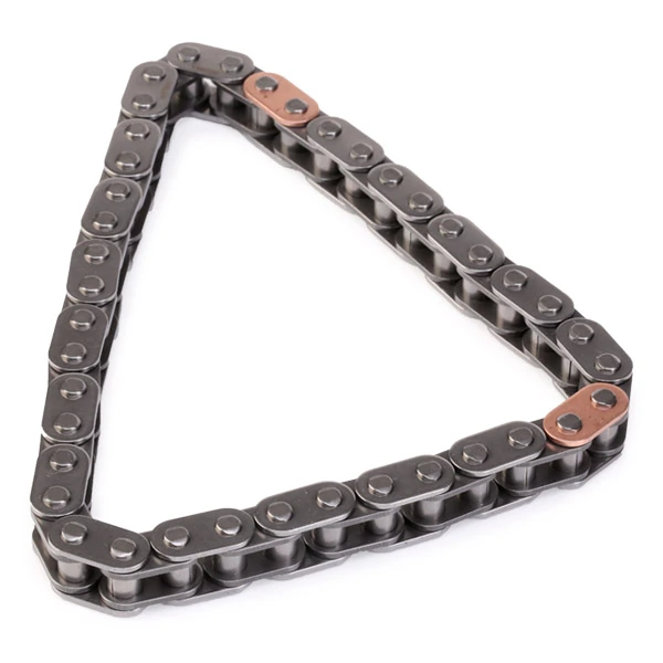 Stark vezérműlánc készlet - SKTCK-2240009 - TothCarparts