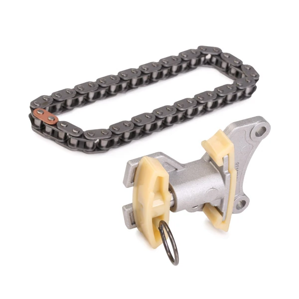 Stark vezérműlánc készlet - SKTCK-2240010 - TothCarparts