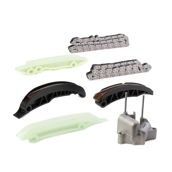 Stark vezérműlánc készlet - SKTCK-2240011 - TothCarparts