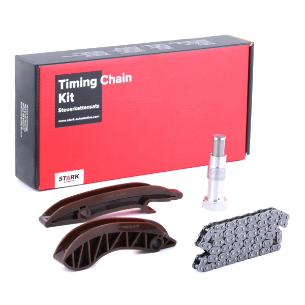Stark vezérműlánc készlet - SKTCK-2240024 - TothCarparts
