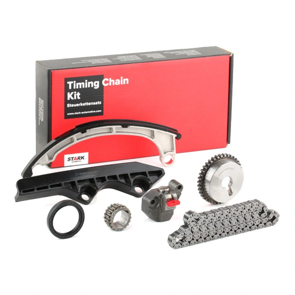 Stark vezérműlánc készlet - SKTCK-2240053 - TothCarparts
