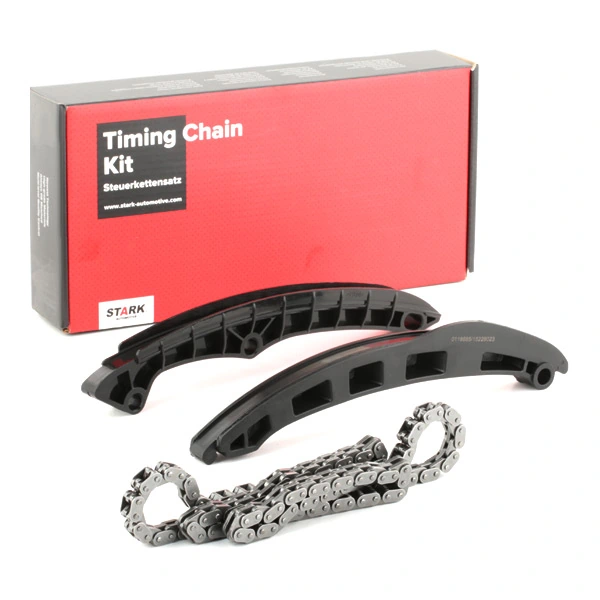 Stark vezérműlánc készlet - SKTCK-2240073 - TothCarparts