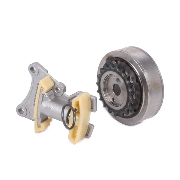 Stark vezérműlánc készlet - SKTCK-2240080 - TothCarparts