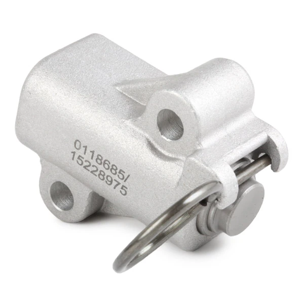 Stark vezérműlánc készlet - SKTCK-2240086 - TothCarparts