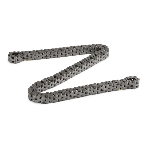 Stark vezérműlánc készlet - SKTCK-2240098 - TothCarparts