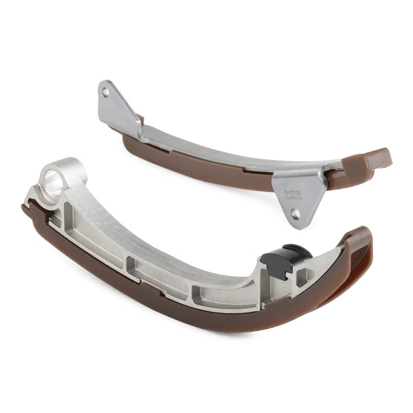 Stark vezérműlánc készlet - SKTCK-2240113 - TothCarparts