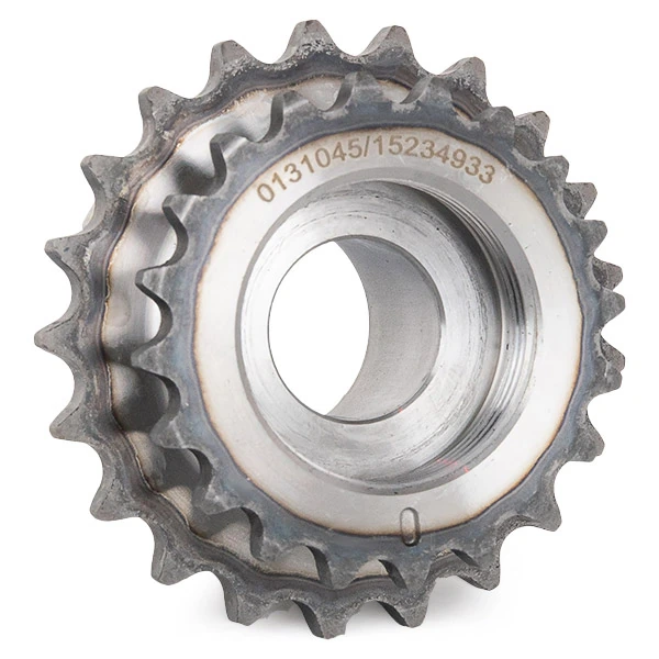 Stark vezérműlánc készlet - SKTCK-2240141 - TothCarparts