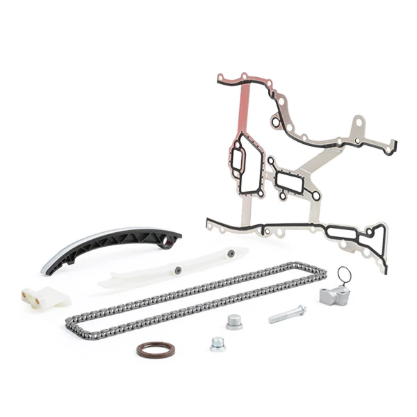 Stark vezérműlánc készlet - SKTCK-2240170 - TothCarparts