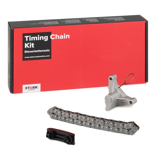 Stark vezérműlánc készlet - SKTCK-2240200 - TothCarparts