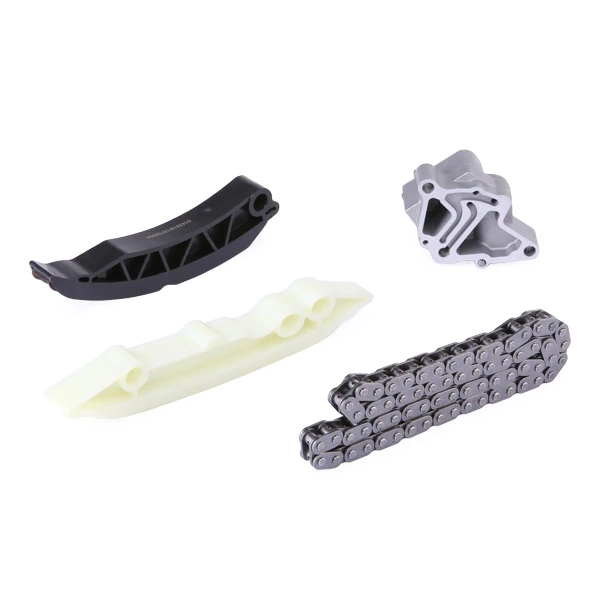 Stark vezérműlánc készlet - SKTCK-2240238 - TothCarparts