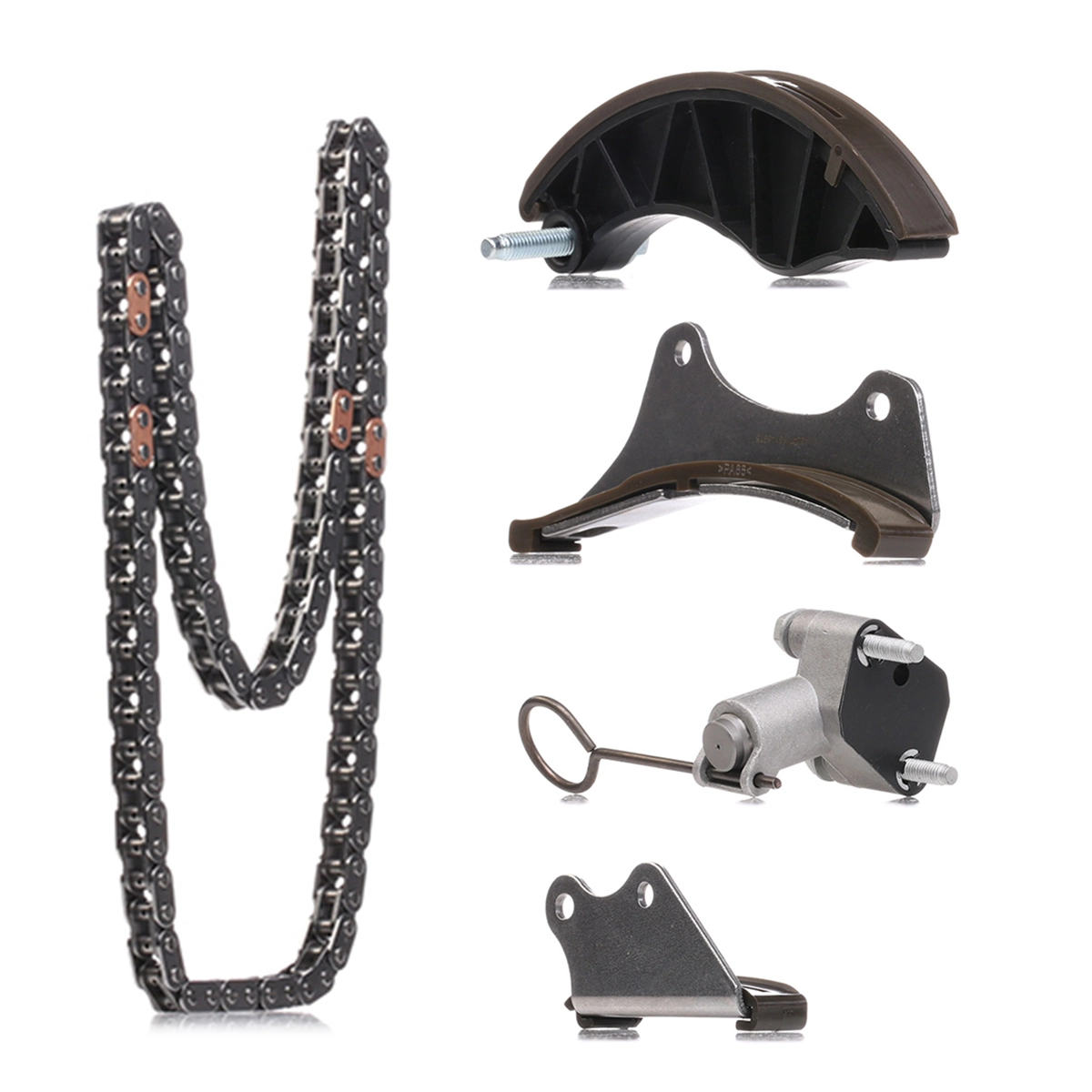 Stark vezérműlánc készlet - SKTCK-22440333 - TothCarparts