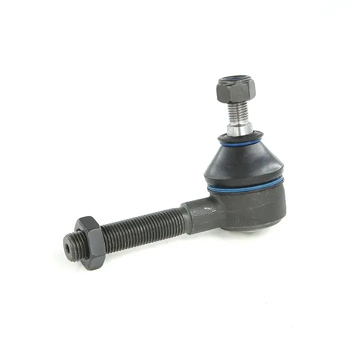 Stark vezetőkar fej - SKTE-0280002 - TothCarparts