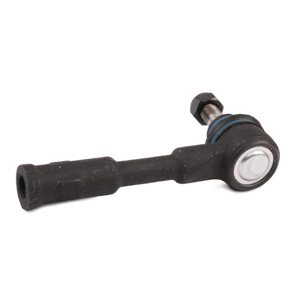 Stark vezetőkar fej - SKTE-0280006 - TothCarparts