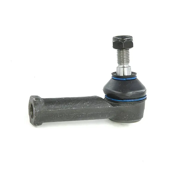 Stark vezetőkar fej - SKTE-0280007 - TothCarparts