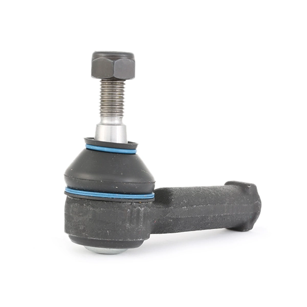 Stark vezetőkar fej - SKTE-0280009 - TothCarparts