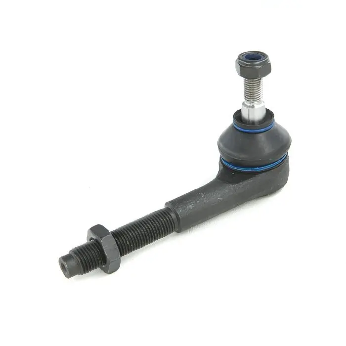 Stark vezetőkar fej - SKTE-0280010 - TothCarparts