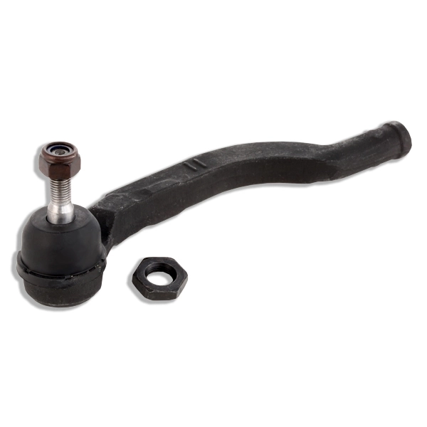 Stark vezetőkar fej - SKTE-0280012 - TothCarparts
