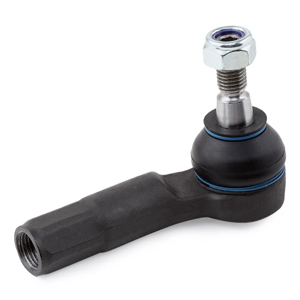 Stark vezetőkar fej - SKTE-0280038 - TothCarparts