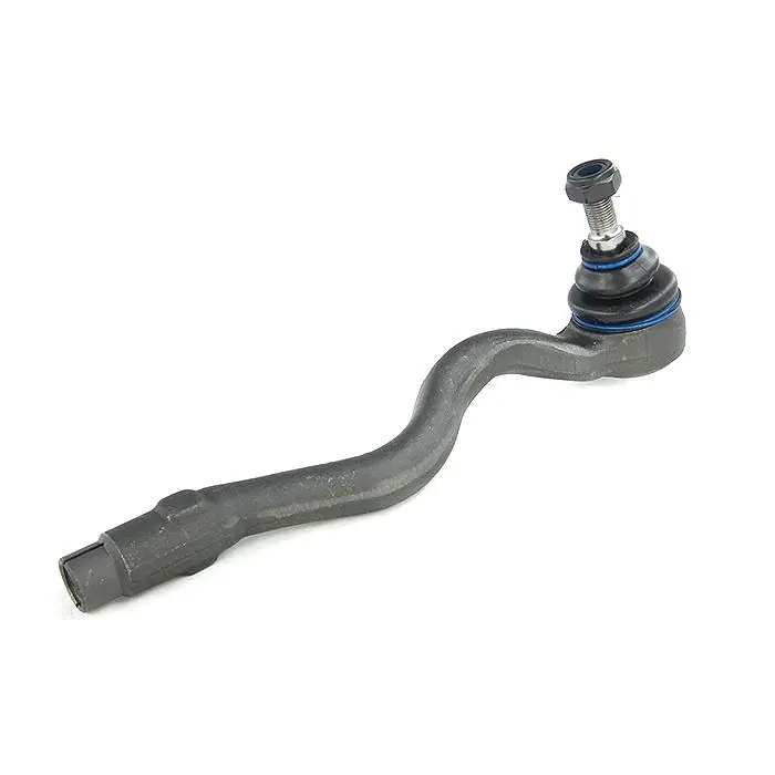 Stark vezetőkar fej - SKTE-0280049 - TothCarparts