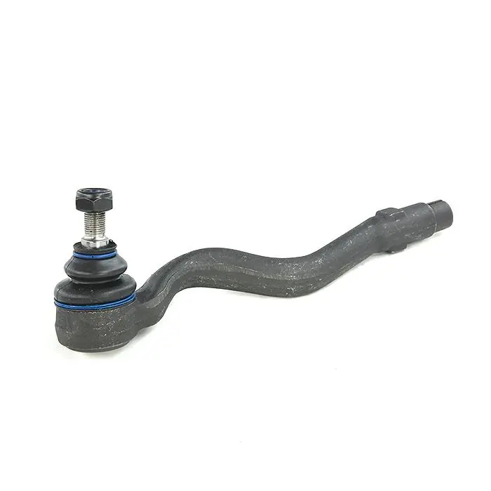 Stark vezetőkar fej - SKTE-0280050 - TothCarparts