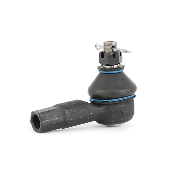 Stark vezetőkar fej - SKTE-0280076 - TothCarparts