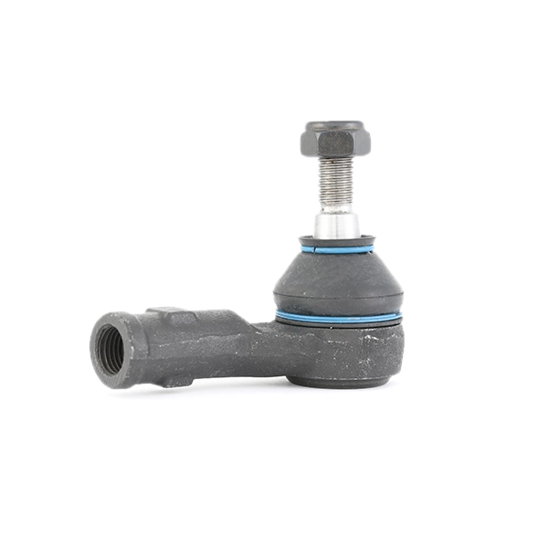 Stark vezetőkar fej - SKTE-0280128 - TothCarparts