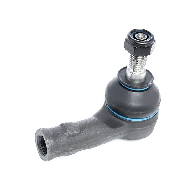 Stark vezetőkar fej - SKTE-0280144 - TothCarparts