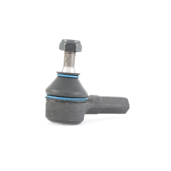 Stark vezetőkar fej - SKTE-0280179 - TothCarparts