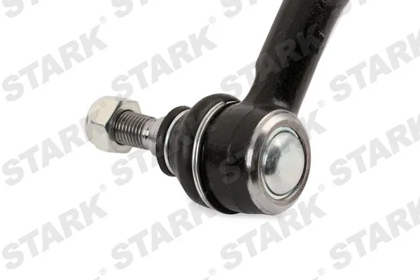 Stark vezetőkar fej - SKTE-0280238 - TothCarparts