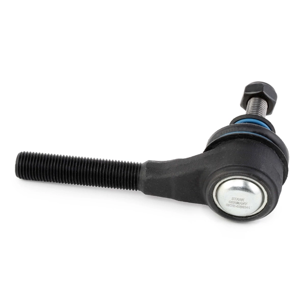 Stark vezetőkar fej - SKTE-0280241 - TothCarparts