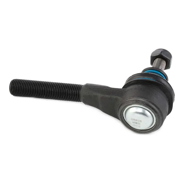 Stark vezetőkar fej - SKTE-0280271 - TothCarparts