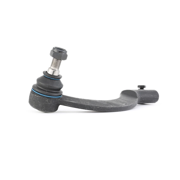 Stark vezetőkar fej - SKTE-0280313 - TothCarparts