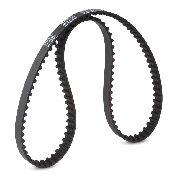 Stark Fogasszíj - SKTIB-0780033 - TothCarparts