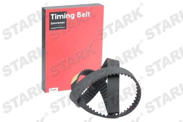 Stark Fogasszíj - SKTIB-0780067 - TothCarparts